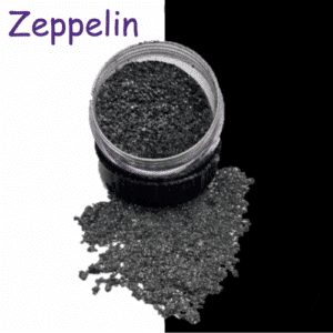 Zeppelin 5g