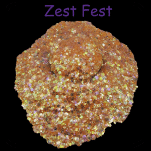 Zest Fest 1.5oz