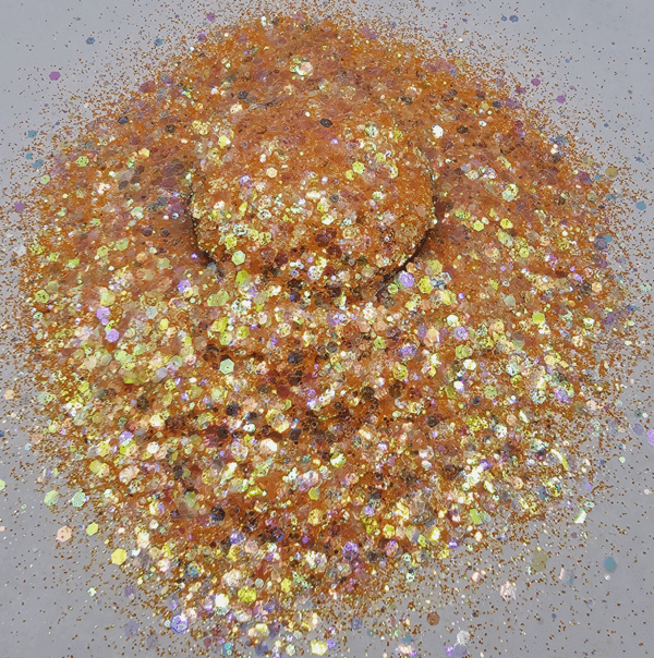 Zest Fest 1.5oz - Image 2