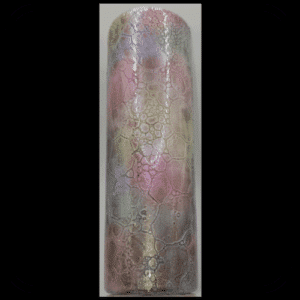 3 - 30oz DragonScales