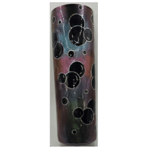 7 - 30oz Bubble & Tile