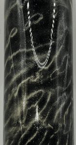 Product Cup - (30oz)- A1