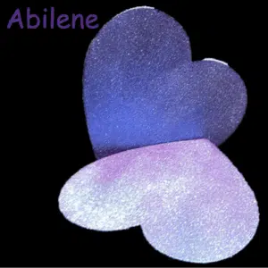 Abilene 3g