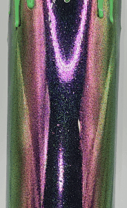 Product Cup - (20oz)- BB