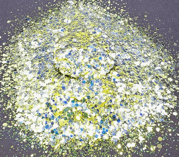 Big Lem 1.5oz - Image 2