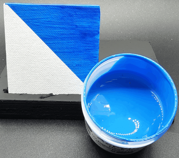Acrylic Paint Bundle - Neons - Image 4