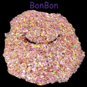 BonBon 1.5oz