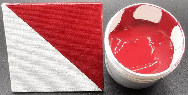 Acrylic Paint Bundle - Basics - Image 3