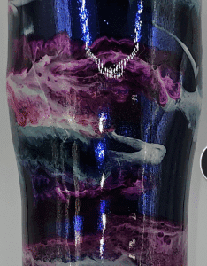 Product Cup - (20oz)- CC