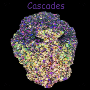 Cascades 1.5oz
