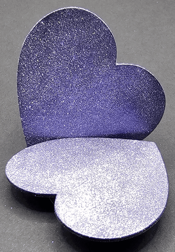 Powerhouse Chromes - Image 3