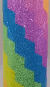 Product Cup - (20oz)- EE
