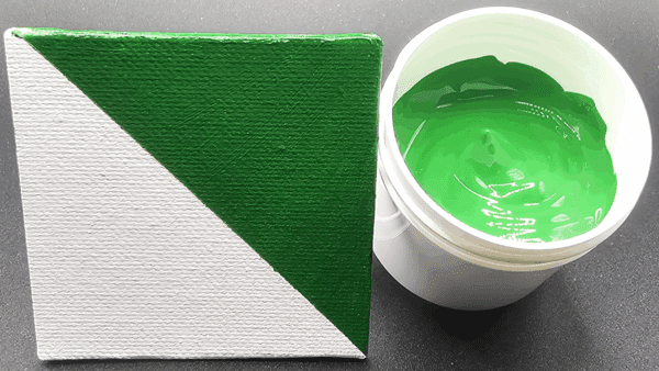 Acrylic Paint Bundle - Basics - Image 4