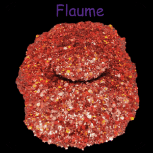 Flaume 1.5oz