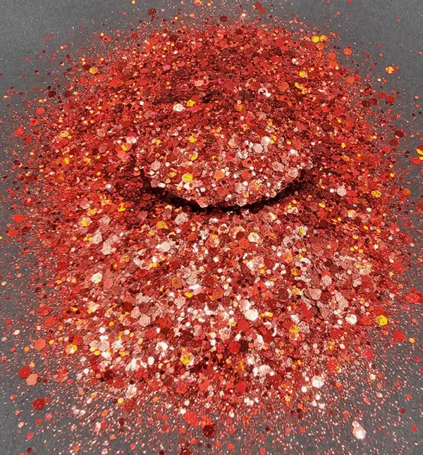 Flaume 1.5oz - Image 2