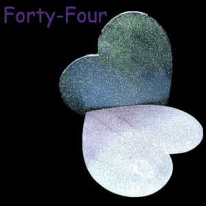 Forty-four 3g
