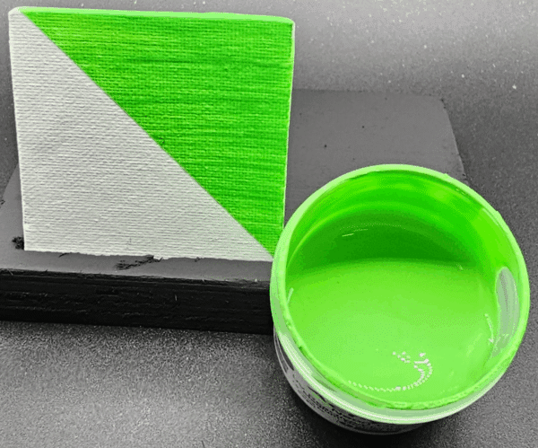 Acrylic Paint Bundle - Neons - Image 3