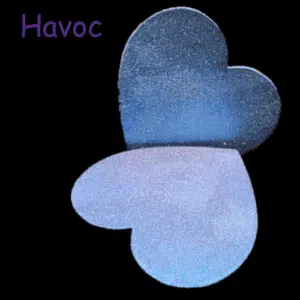 Havoc 3g