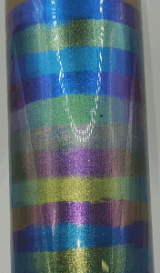 Product Cup - (20oz)- KK