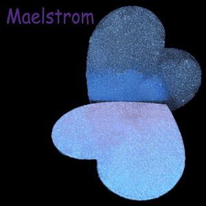Maelstrom 3g