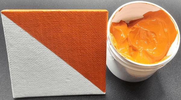 Acrylic Paint Bundle - Basics - Image 5