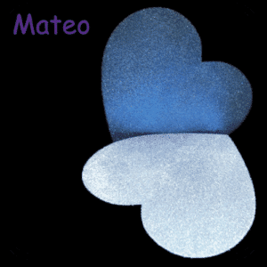 Mateo 3g