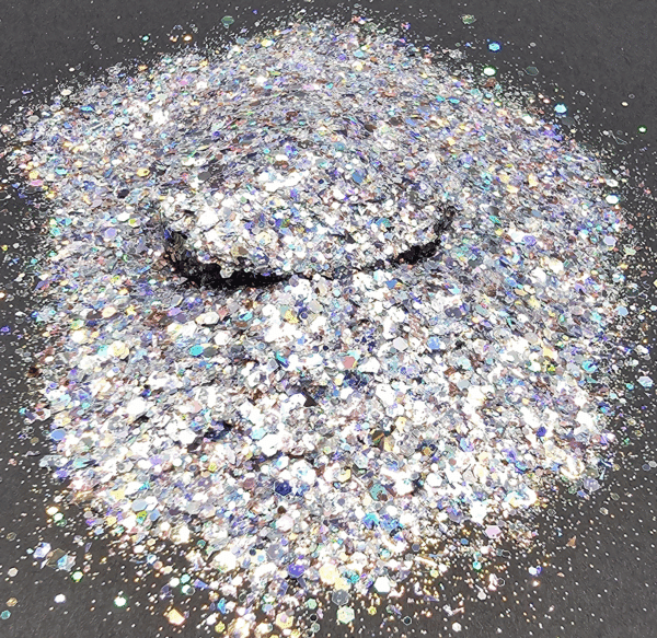 Material Girl 1.5oz - Image 2