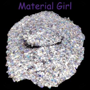Material Girl 1.5oz