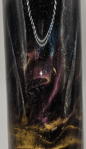 Product Cup - (30oz)- N14