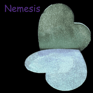 Nemesis 3g