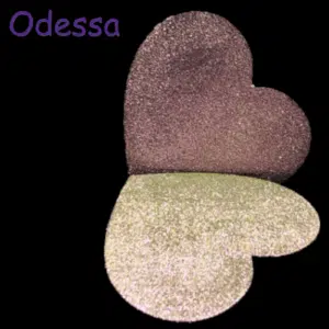 Odessa 3g