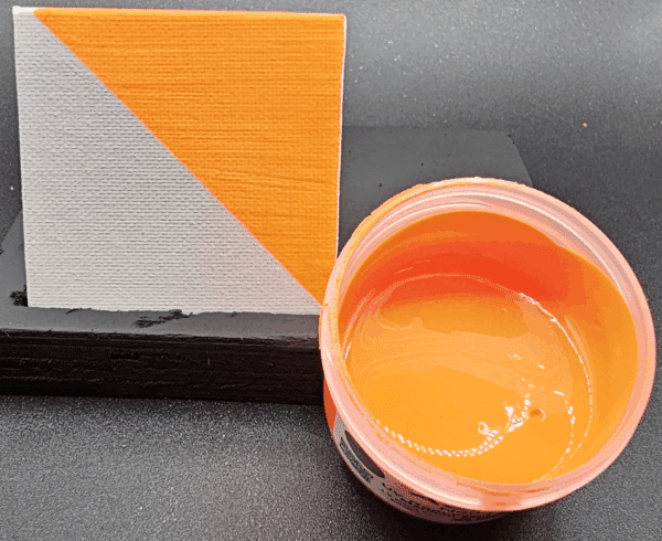 Acrylic Paint Bundle - Neons - Image 5