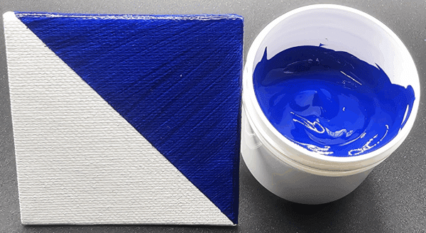 Acrylic Paint Bundle - Basics - Image 6