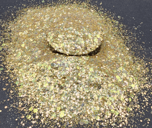 Precious 1.5oz - Image 2