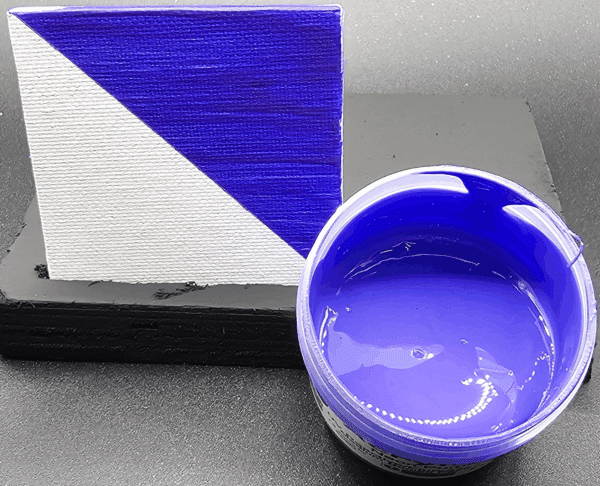 Acrylic Paint Bundle - Neons - Image 7