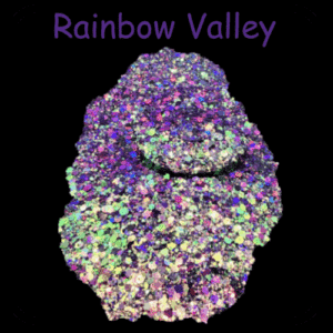 Rainbow Valley 1.5oz