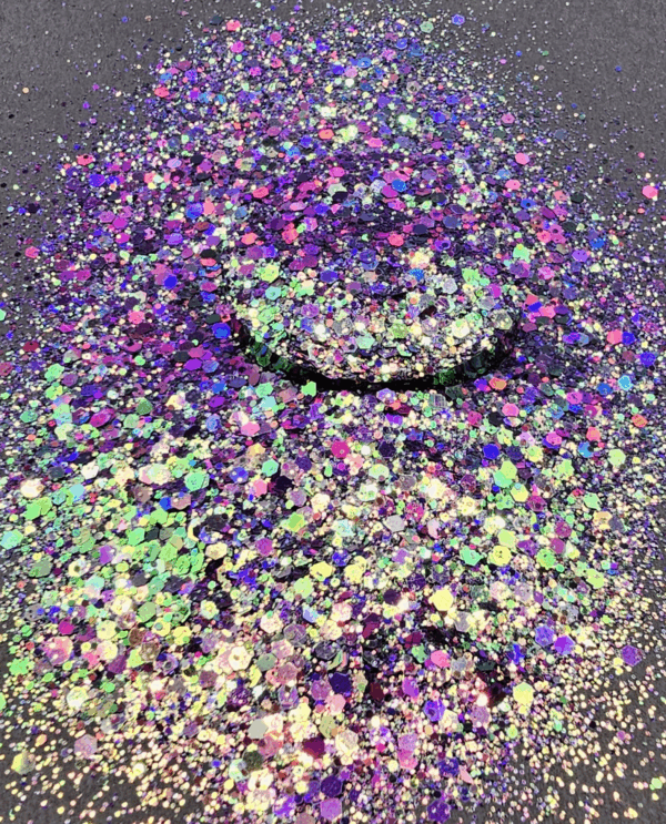 Rainbow Valley 1.5oz - Image 2
