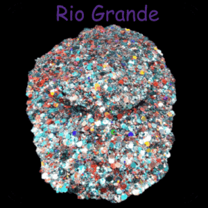 Rio Grande 1.5oz