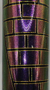 Product Cup - (20oz)- SS