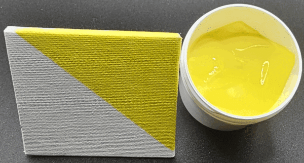 Acrylic Paint Bundle - Basics - Image 7