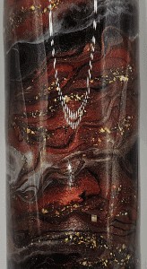 Product Cup - (20oz)- TT