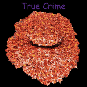 True Crime 1.5oz