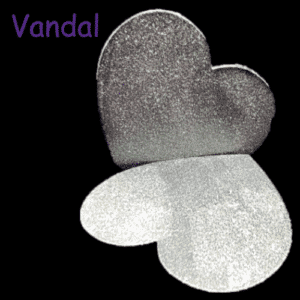 Vandal 3g