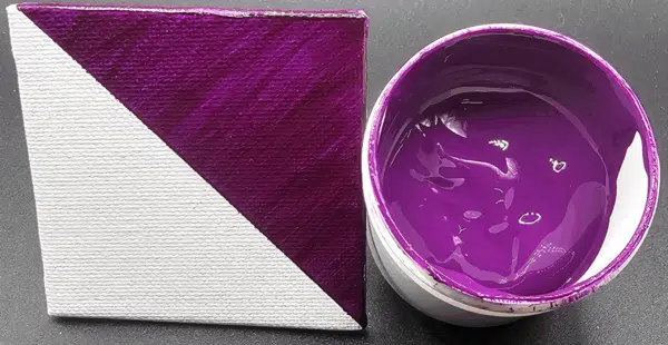 Acrylic Paint Bundle - Basics - Image 8