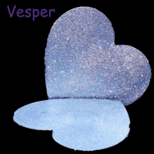 Vesper 3g