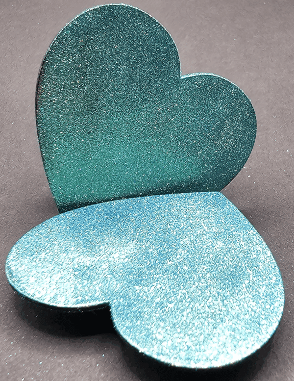 Powerhouse Chromes - Image 7