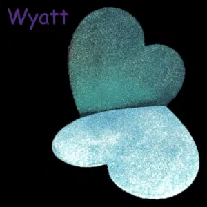 Wyatt 3g
