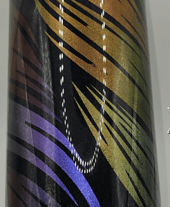 Product Cup - (22oz)- XX