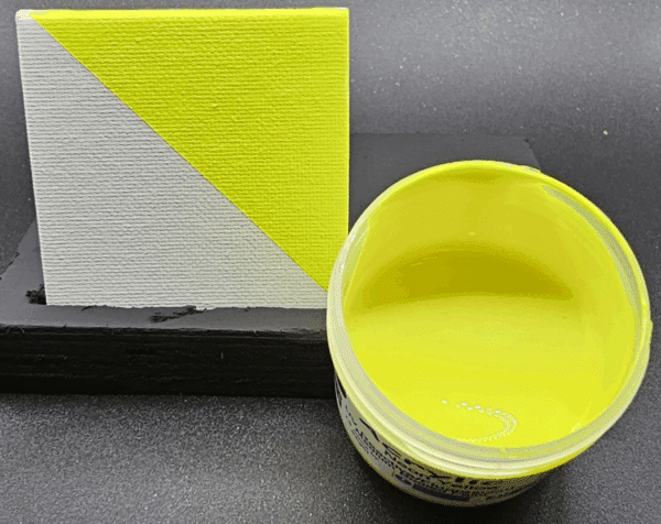 Acrylic Paint Bundle - Neons - Image 9