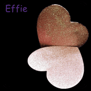 Effie 3g